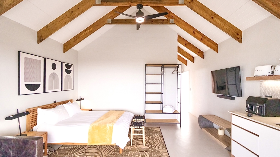 6 Bedroom Property for Sale in Dwarskersbos Western Cape